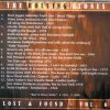 Rolling Stones - Lost And Found Vol. 6  ( Rarities Through The Years )