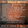 Rolling Stones - Lost And Found Vol. 8  ( Rarities Through The Years )