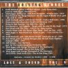 Rolling Stones - Lost And Found Vol. 9  ( Rarities Through The Years )
