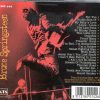 Bruce Springsteen - Lost And Live Vol. 1  ( KTS )