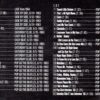 The Beatles - Lost Beatles Tapes Vol. 1 ( 2 CD SET ) ( Ultimate BBC Collection )
