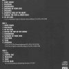 Jack Bruce - Lost Farewell Masters ( CREAM ) ( 3 CD SET ) ( Live 1967-68 ) ( USA & Sweden )
