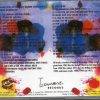 John Lennon - Lost In Weybridge  ( Tea Bag One )