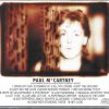 Paul McCartney - Lost Master 1993