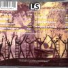 P. Gabriel  /  GENESIS  /  P. Collins - Lost Souls ( Peter Gabriel )