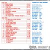 Yes - Lost Yes Years  ( Highland )( 2 CD!!!!! SET ) ( BBC Sessions '69 & '71 + Live Sweden , Germany & UK )