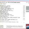 Tom Petty - Louie Louie  ( On Stage Recs ) ( Live In Utrecht , Holland , December 4th , 1982 )