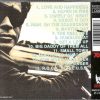 John Cougar Mellencamp - Love And Happiness   ( Pluto Recs )