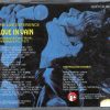 Rolling Stones - Love In Vain  ( Great Dane )