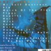 Nine Inch Nails - Love It To Death ( KTS ) ( The Summit , Houston , Texas , USA , October 31st , 1994 )