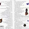 The Beatles - Love Songs ( 2 CD SET ) ( BEAT )