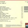 Van Halen - Love Walks In ( On Stage Recs )