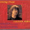 Led Zeppelin - Lucifer Rising ( Jimmy Page ) ( Alternate Takes from the sessions )