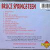 Bruce Springsteen - Lucky People Everywhere ( Living Legend )( Feat. Sting , George Harrison , Bob Dylan )
