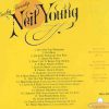 Neil Young / CSNY - Lucky Twenty ( BBC In Concert , plus Demos )