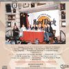 Yes - Luna Park 1999 ( Highland ) ( 2 CD!!!!! SET ) ( Live in Buenos Aires , Argentina , 9/12/99 )