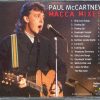 Paul McCartney - Macca Mixes    ( Yellow Dog )