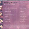 Rolling Stones - Made In The Shade ( Studio Outtakes )
