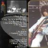 Led Zeppelin - Madison Square Graffiti ( 3 cd set ) ( New York , February 12th , 1975 )