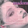 Madonna - Out Of The Groove ( Great Dane - Red Phantom ) ( Chicago , May 18th , 1985 )