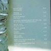 Madonna - Ray Of Remixes