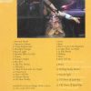 Madonna - Sei Bellisima ( 2 CD!!!!! set )( Live at The Forum Assago , Milan , Italy , June 15th , 2001 Picture