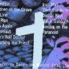 Black Sabbath - Madrid 1983 ( 2 CD set )