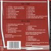 Ac-Dc - Madrid 1996 ( 2 CD SET ) ( Plaza De Toros De Las Ventas , Madrid , Spain , July 10th , 1996 )