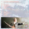 Paul McCartney - Madrid VS Paris (1CD ) ( 2X6 Songs From The 2004 Tour ) ( 2014 Audiofon Music )