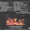 Yes - Madrigal Mystery Tour ( Highland ) ( 2 CD!!!!! SET ) ( Cleveland , Sept '78 + Inglewood Forum 10-6-1978 )