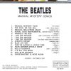 The Beatles - Magical Mystery Demos