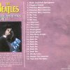 The Beatles - Magical Mystery Mixes Vol. 10