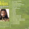 The Beatles - Magical Mystery Mixes Vol. 11