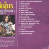 The Beatles - Magical Mystery Mixes Vol. 13