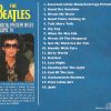The Beatles - Magical Mystery Mixes Vol. 14