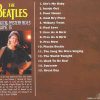 The Beatles - Magical Mystery Mixes Vol. 15