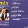 The Beatles - Magical Mystery Mixes Vol. 16