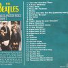 The Beatles - Magical Mystery Mixes Vol. 1