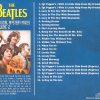 The Beatles - Magical Mystery Mixes Vol. 2