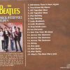 The Beatles - Magical Mystery Mixes Vol. 4