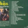 The Beatles - Magical Mystery Mixes Vol. 5