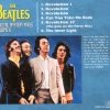 The Beatles - Magical Mystery Mixes Vol. 6