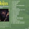 The Beatles - Magical Mystery Mixes Vol. 7
