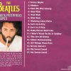 The Beatles - Magical Mystery Mixes Vol. 9
