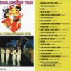 The Beatles - Magical Mystery Tour And Other Splendid Hits ( 2011 )