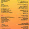 The Beatles - Magical Mystery Tour Recording Sessions Reconstructed ( 3 CD + 1 DVD SET )