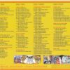 The Beatles - Magical Mystery Tour Sessions ( 4 CD SET ) ( 2012 Secret Garden )