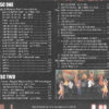 The Beatles - Magical Mystical Boy  ( Silent Sea ) ( 2 CD set )