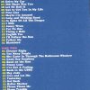 Paul McCartney - Magical Philly Night ( 2 CD SET ) ( Philadelphia , PA , September 22nd , 2005 )