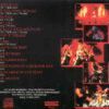 Iron Maiden - Maiden England Special Edition